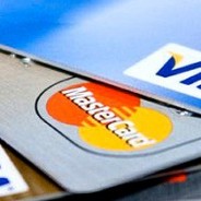 Tarjetas de Débito y Crédito