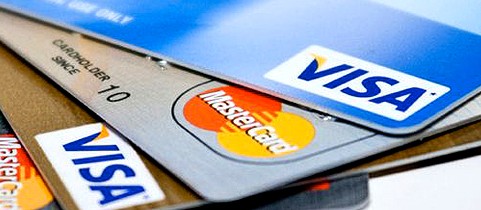 Tarjetas de Débito y Crédito
