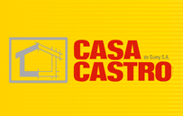 CASA CASTRO