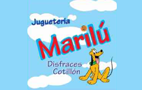 JUGUETERIA MARILU