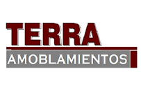 TERRA AMOBLAMIENTOS